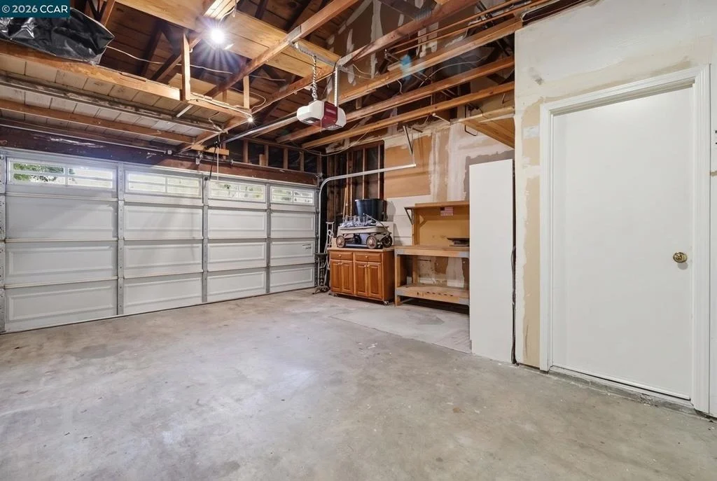 Photo of 4242 Henning Dr