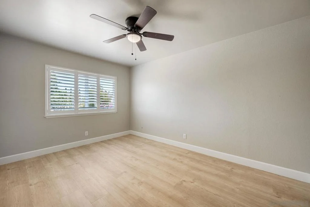 Photo of 1122 Timberpond
