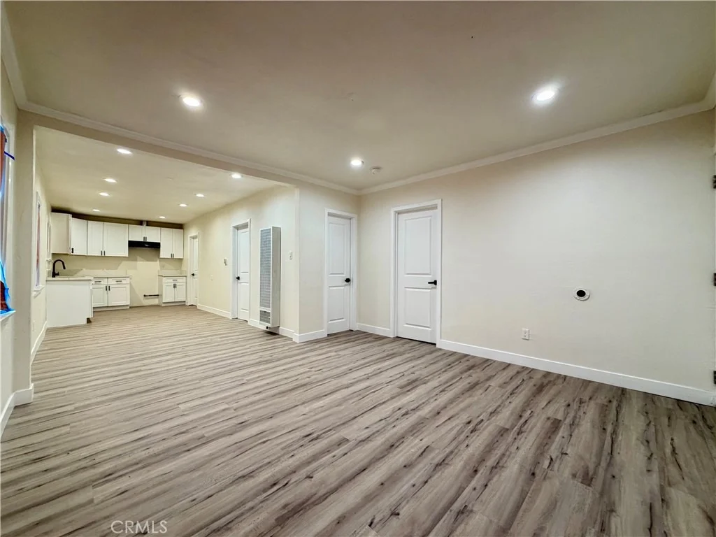 Photo of 1115 S Acacia
