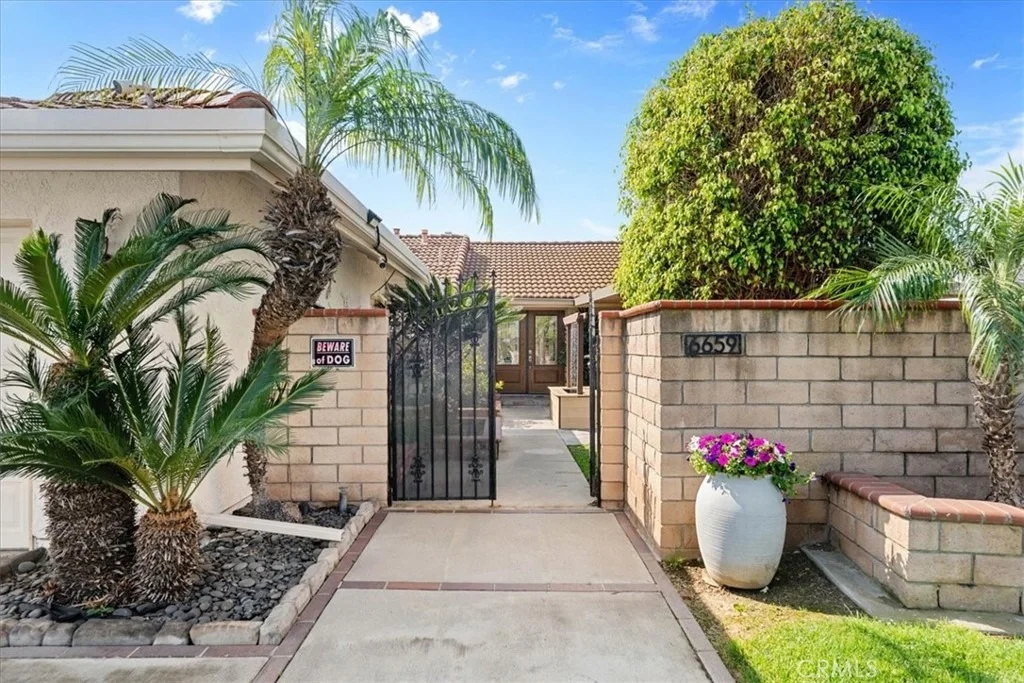Photo of 6659 Grant Street