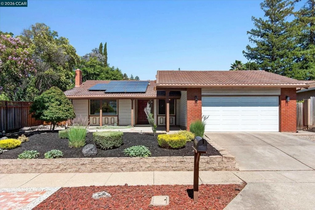 Photo of 714 Navaronne Way