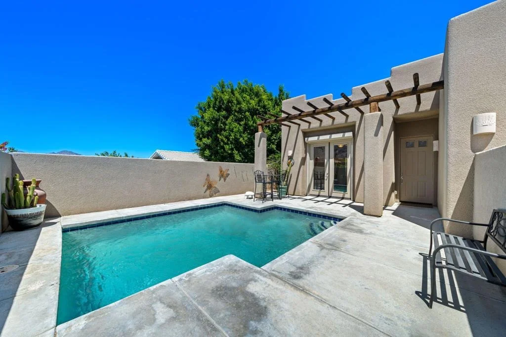 Photo of 53380 Avenida Obregon