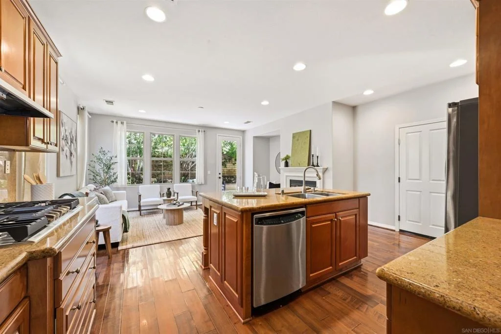 Photo of 5681 Cullen Crest