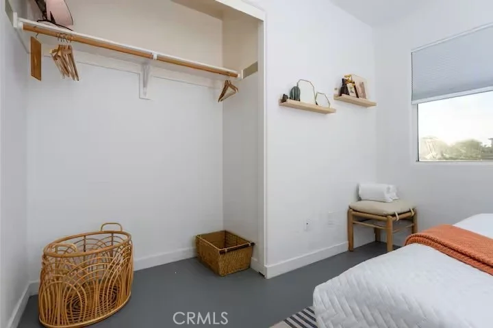 Photo of 61620 Crest Circle Drive