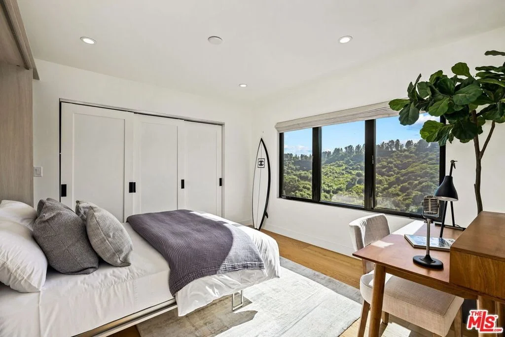 Photo of 2373 Nalin Drive
