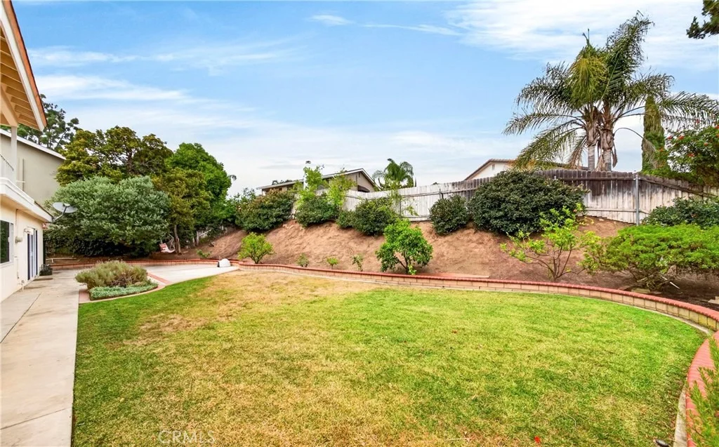 Photo of 1500 Canyon