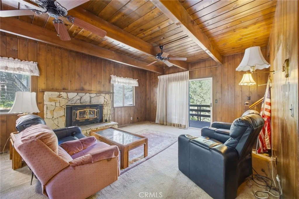 Photo of 27352 Alpen Drive