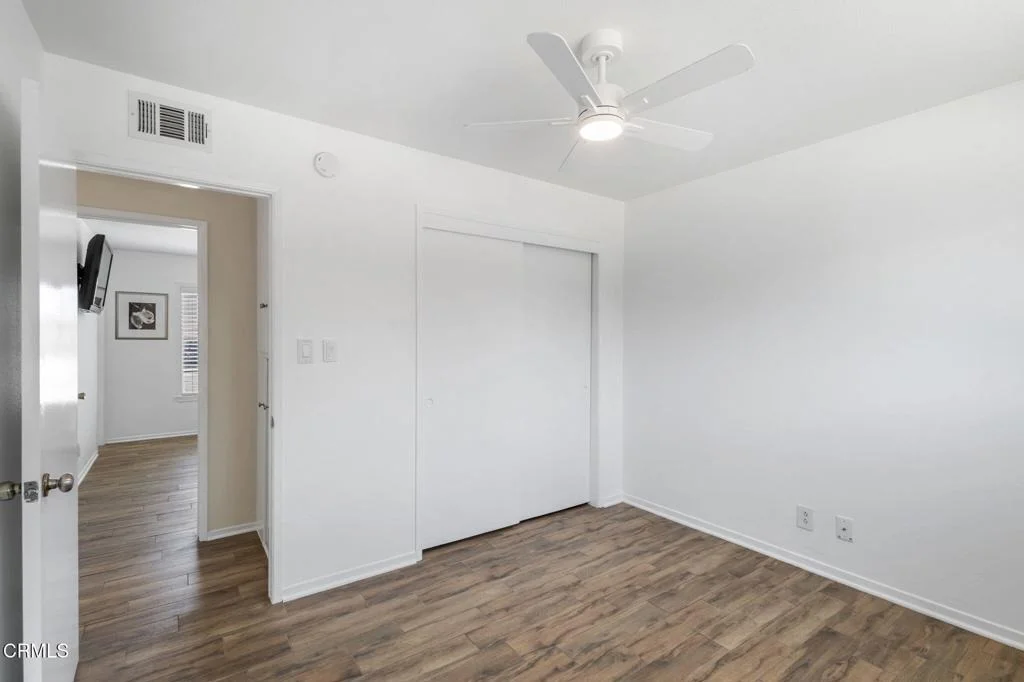 Photo of 1001 Redwood Street