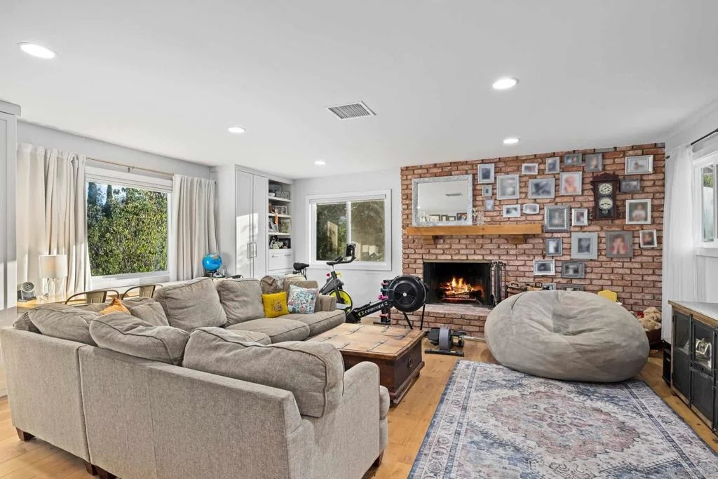 Photo of 2222 Lindsay Michelle Dr