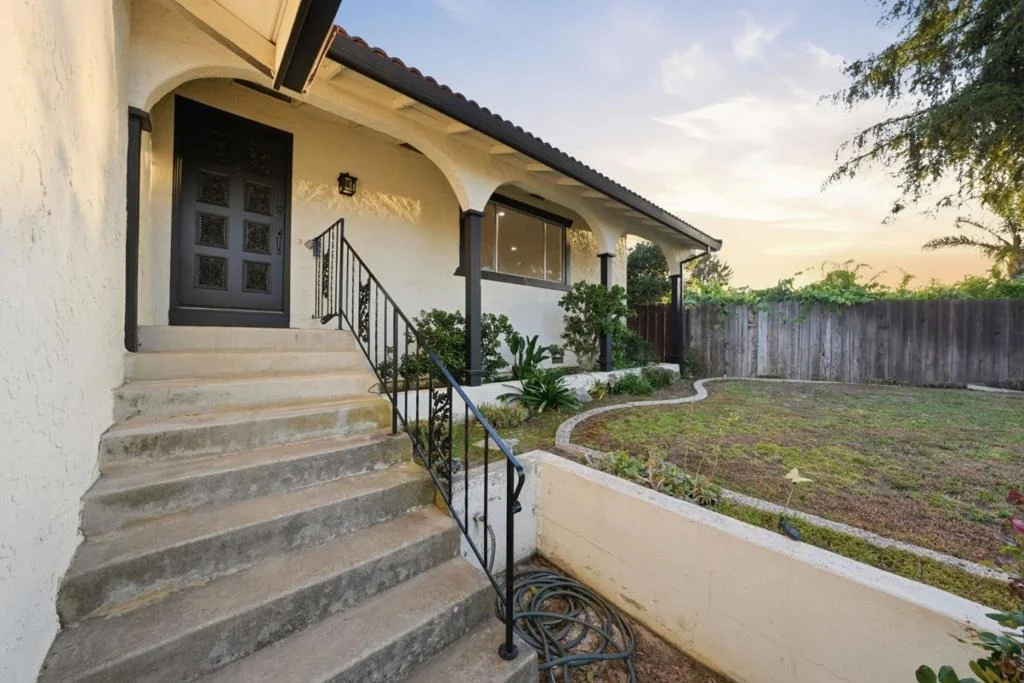 Photo of 4199 Loganberry Drive