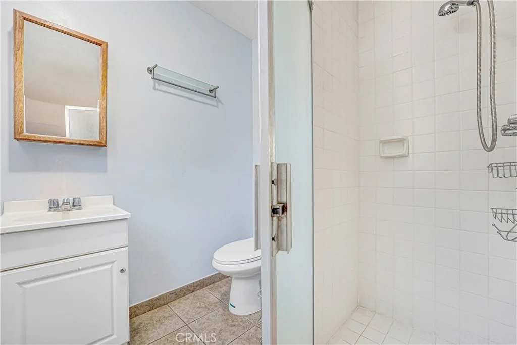 Photo of 17516 Cantlay