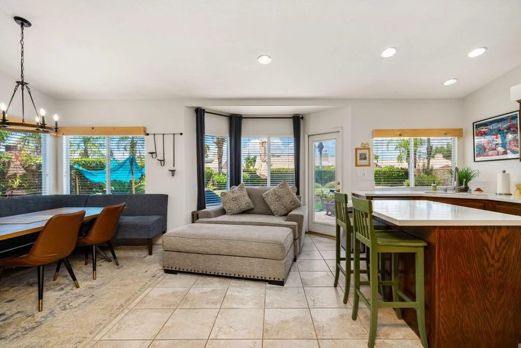 Photo of 79330 Paseo Del Rey