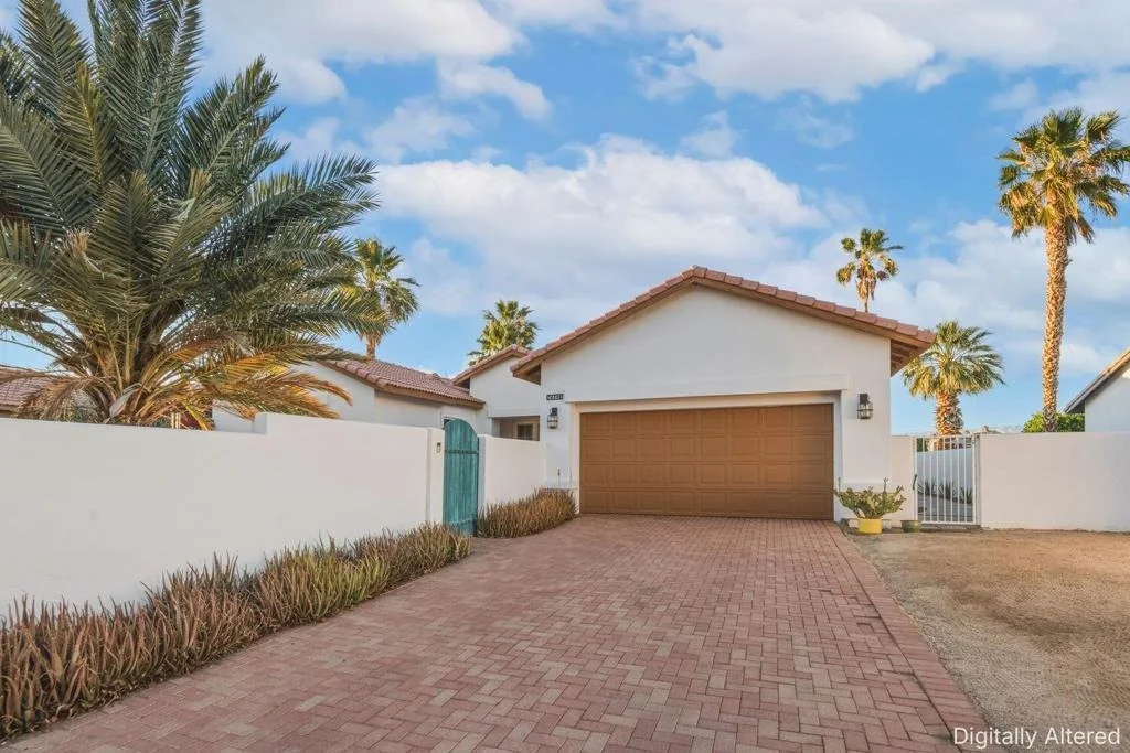 Photo of 74590 Lavender Way