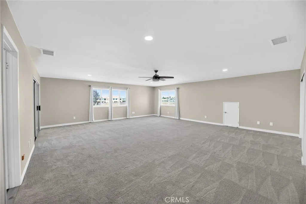 Photo of 1175 Dunlap Dr