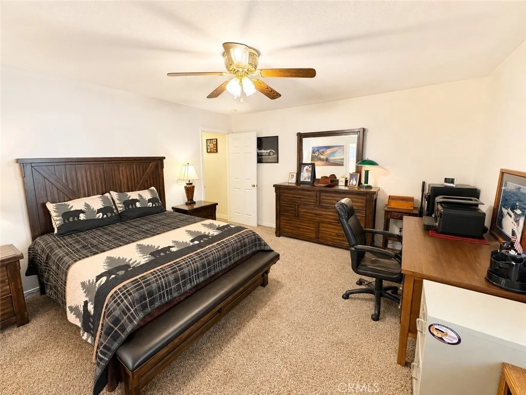 Photo of 39893 Forest Road