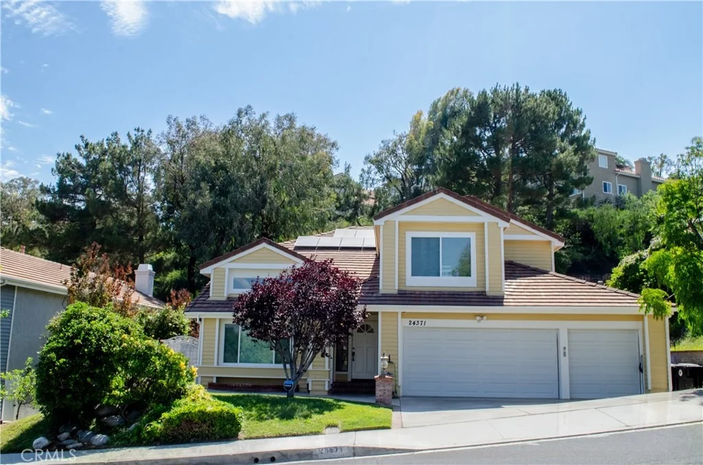 Photo of 24371 Crestview Drive