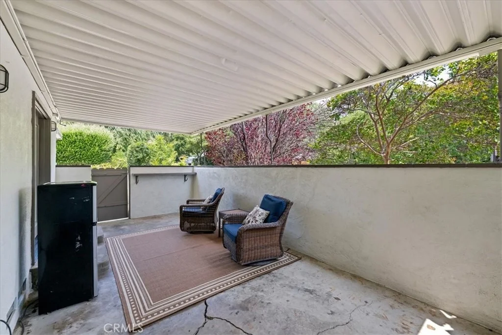 Photo of 5305 Palm