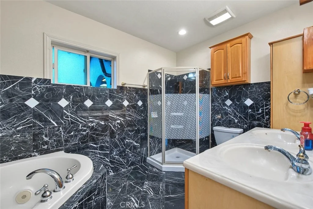 Photo of 3500 Easy Avenue