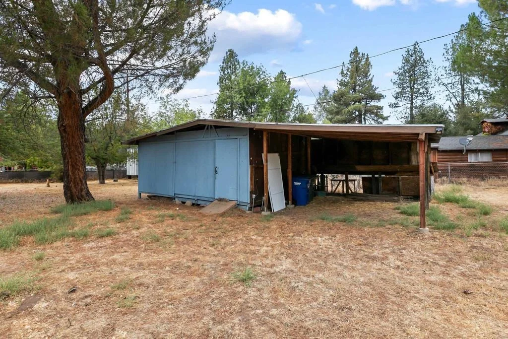 Photo of 28930 Oak Lane
