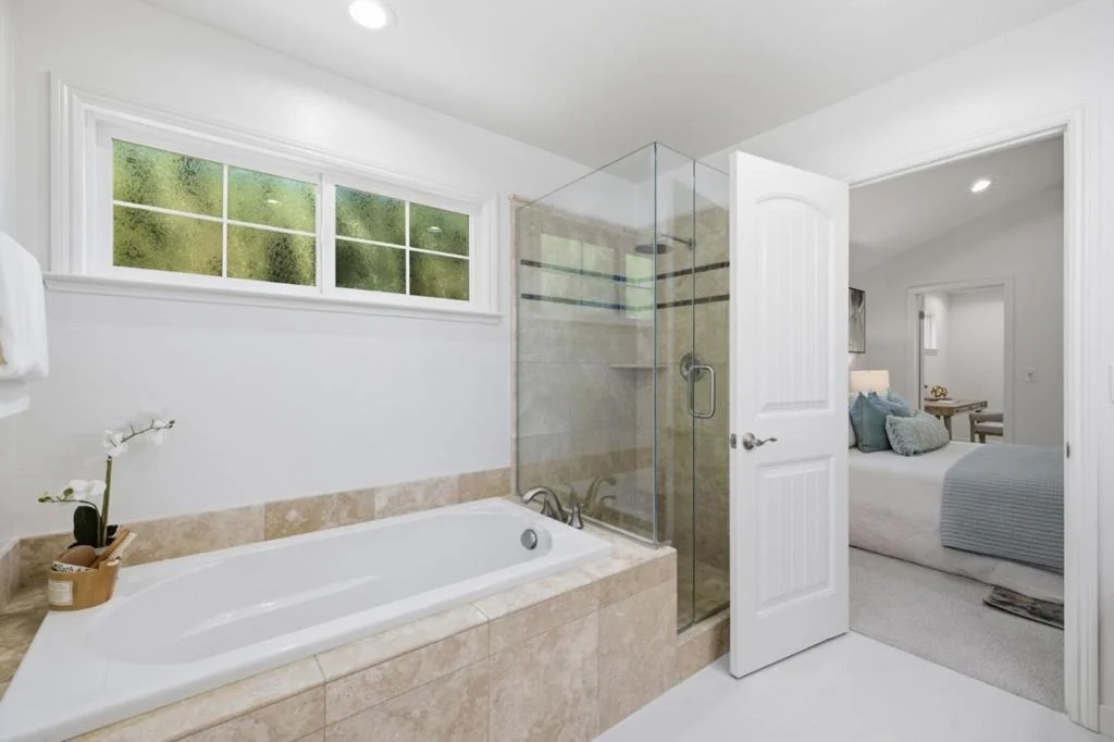 Photo of 1778 Chevalier Drive