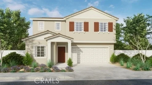 Photo of 31349 Burflower Drive