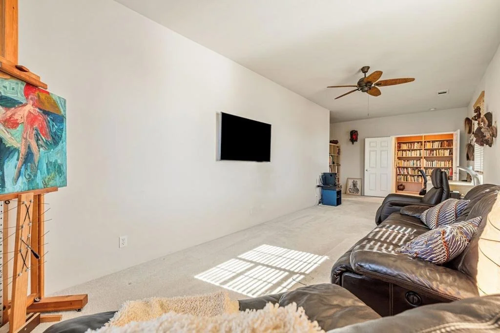 Photo of 47496 Manteca Court