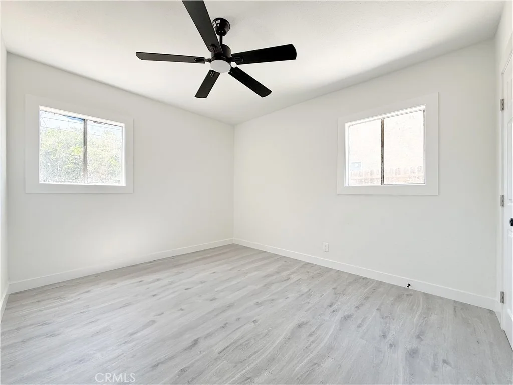 Photo of 1700 W 153rd Street