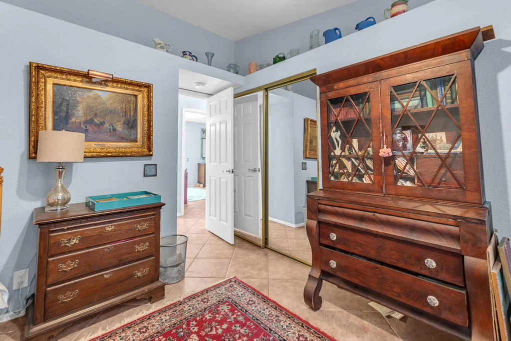 Photo of 54160 Avenida Rubio