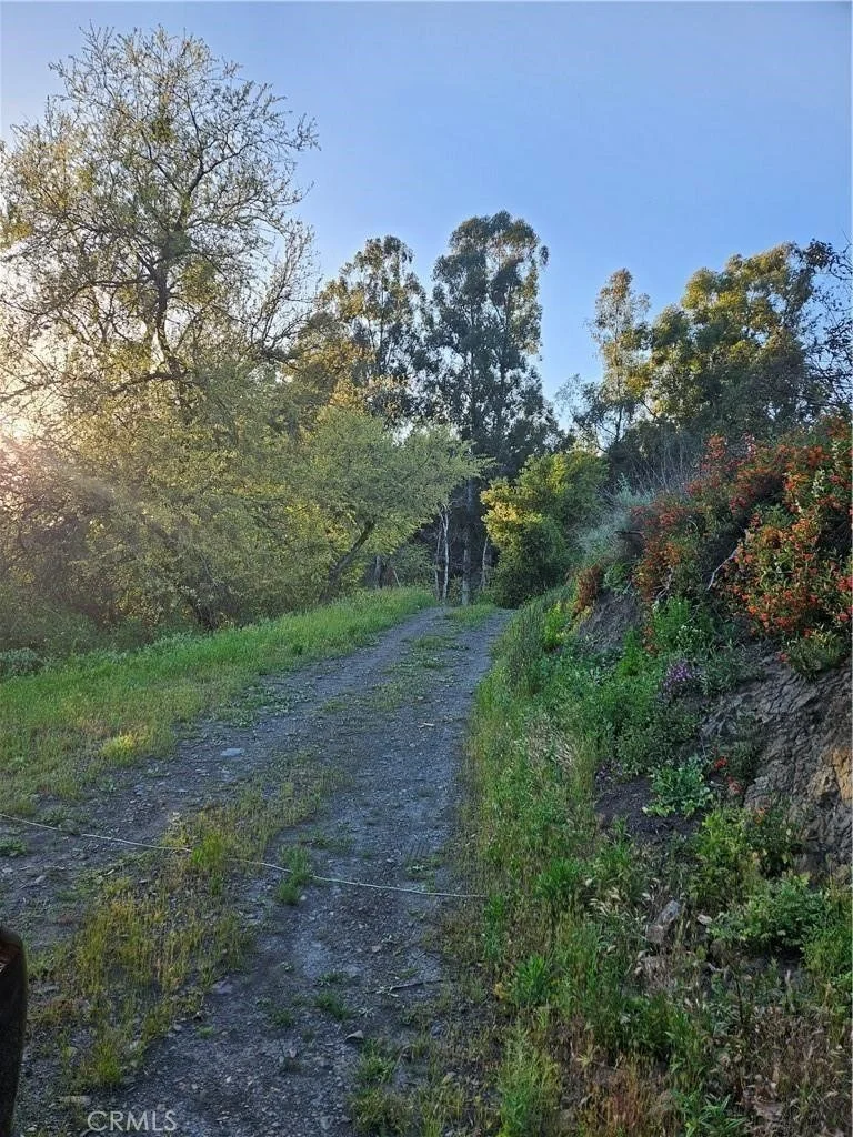 Photo of 27375 Sycamore Mesa Road