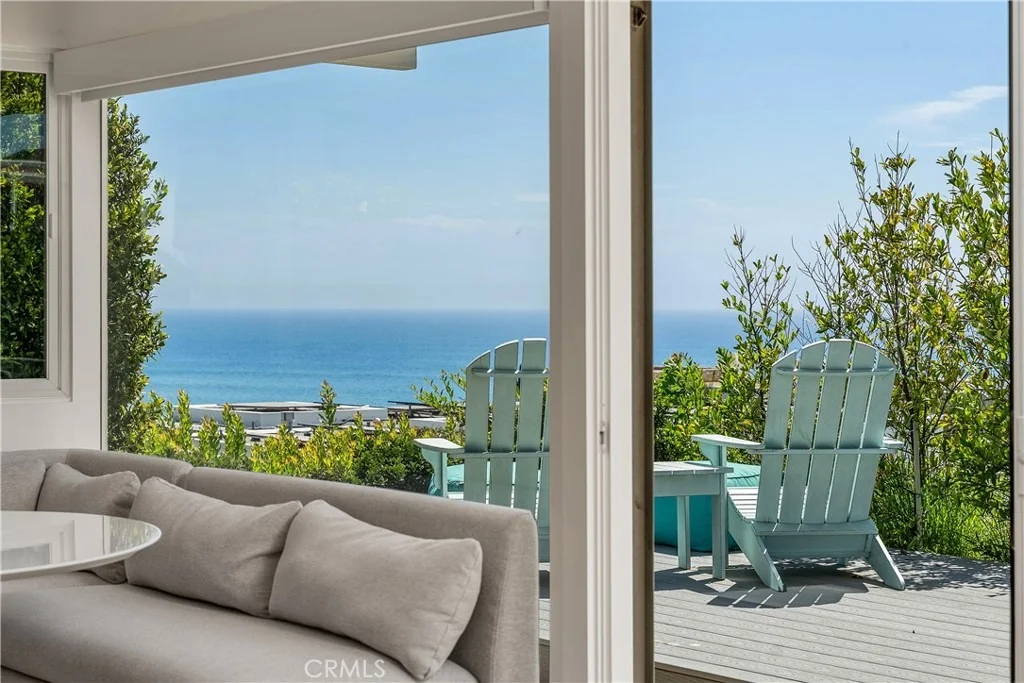 Photo of 412 Monarch Bay Drive