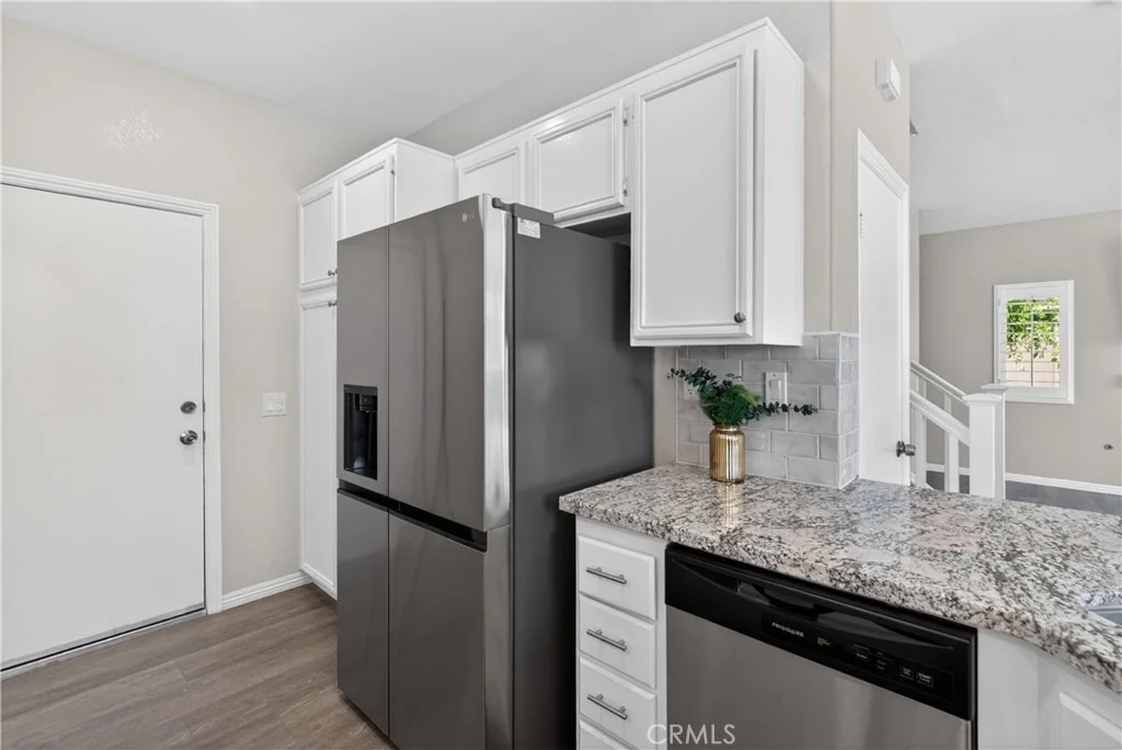 Photo of 29115 Whitegate