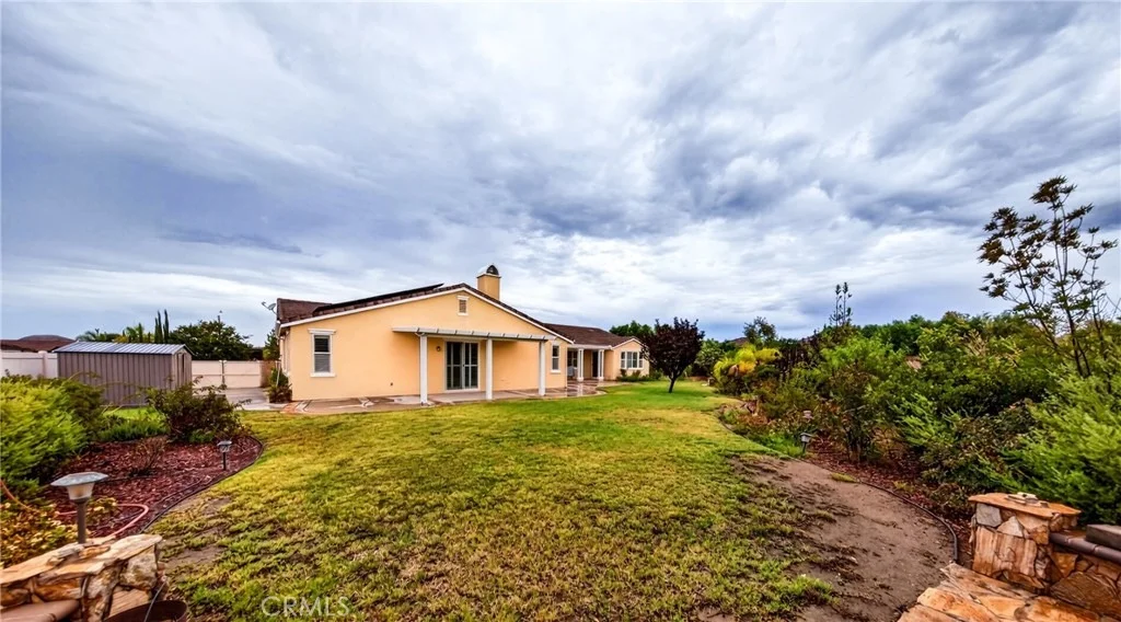 Photo of 3422 Marvel Street