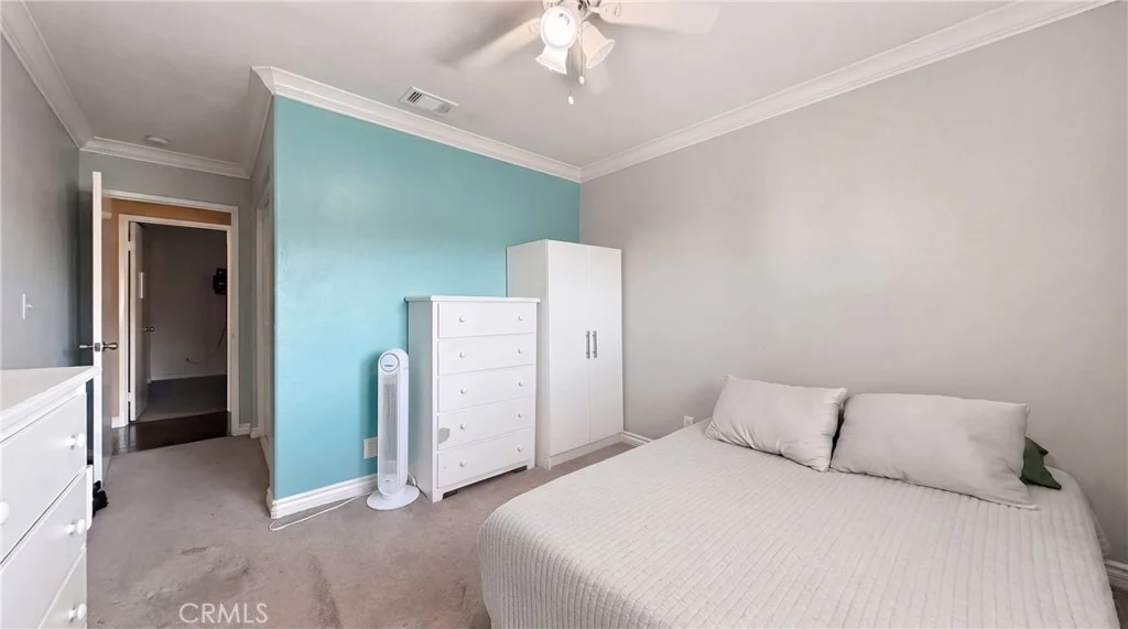 Photo of 22847 Sunrose Street