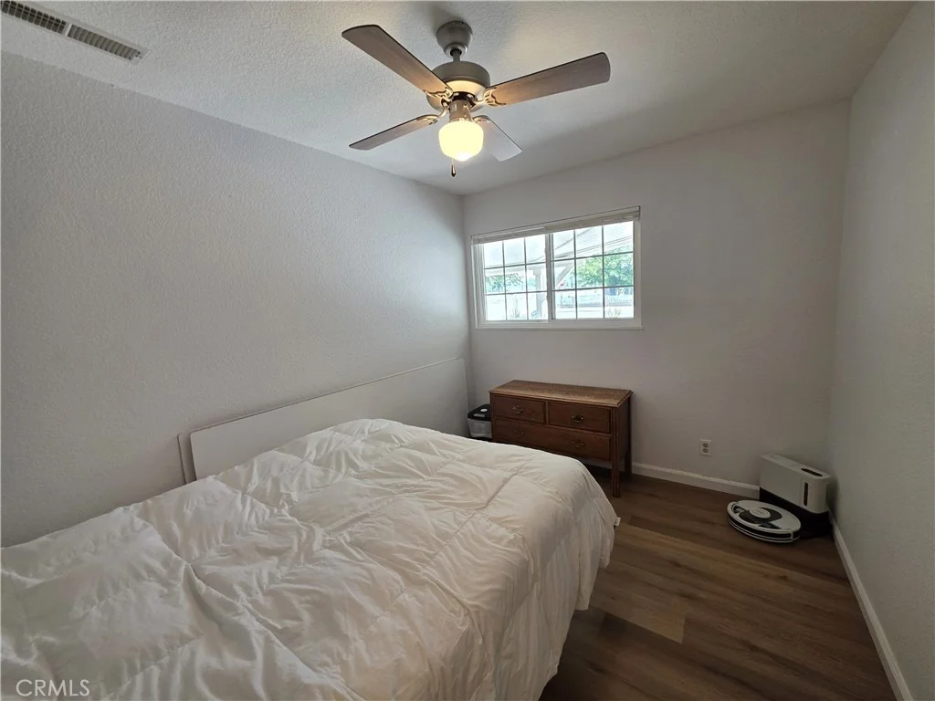 Photo of 6265 Huggins Dr