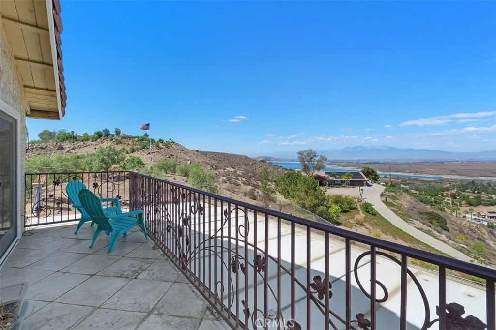 Photo of 14740 Descanso Drive