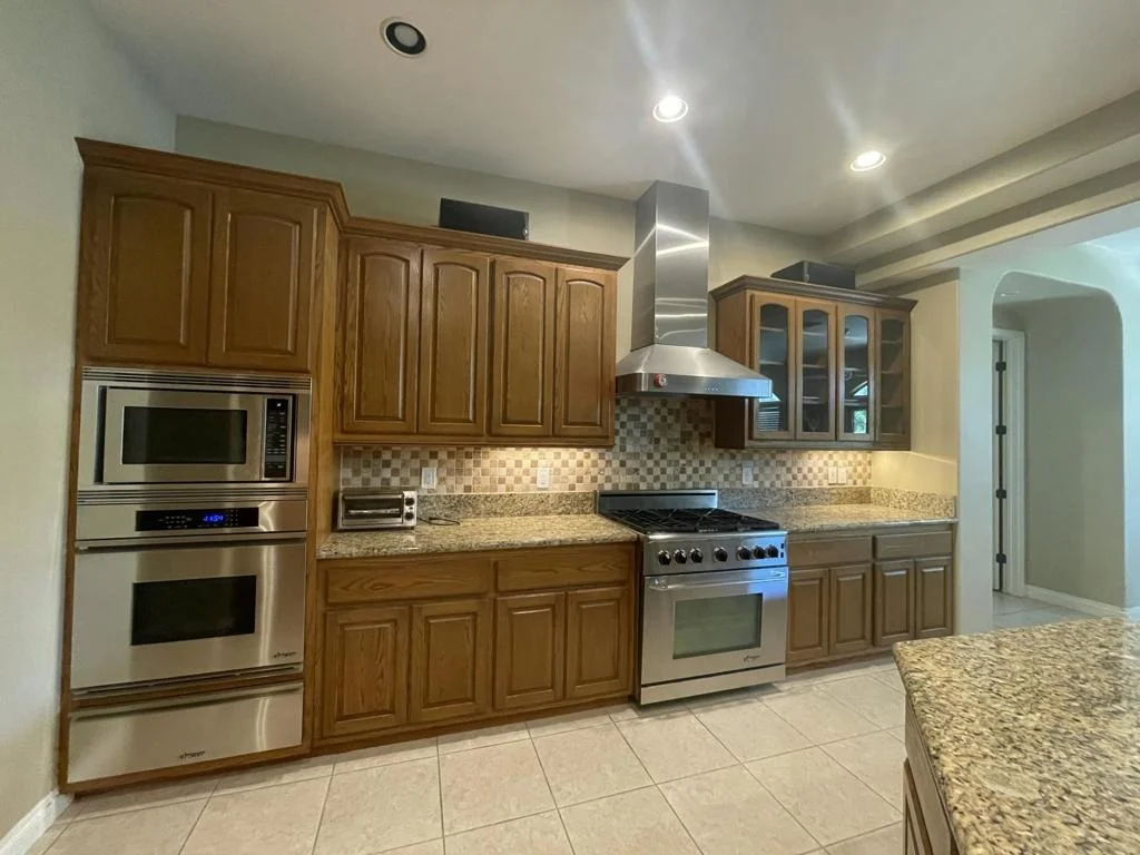 Photo of 78690 Darrell Drive