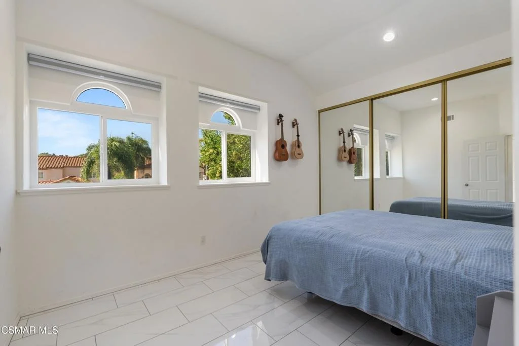 Photo of 672 Brademas Court