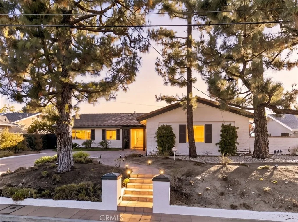 Photo of 9411 Crystal View Drive