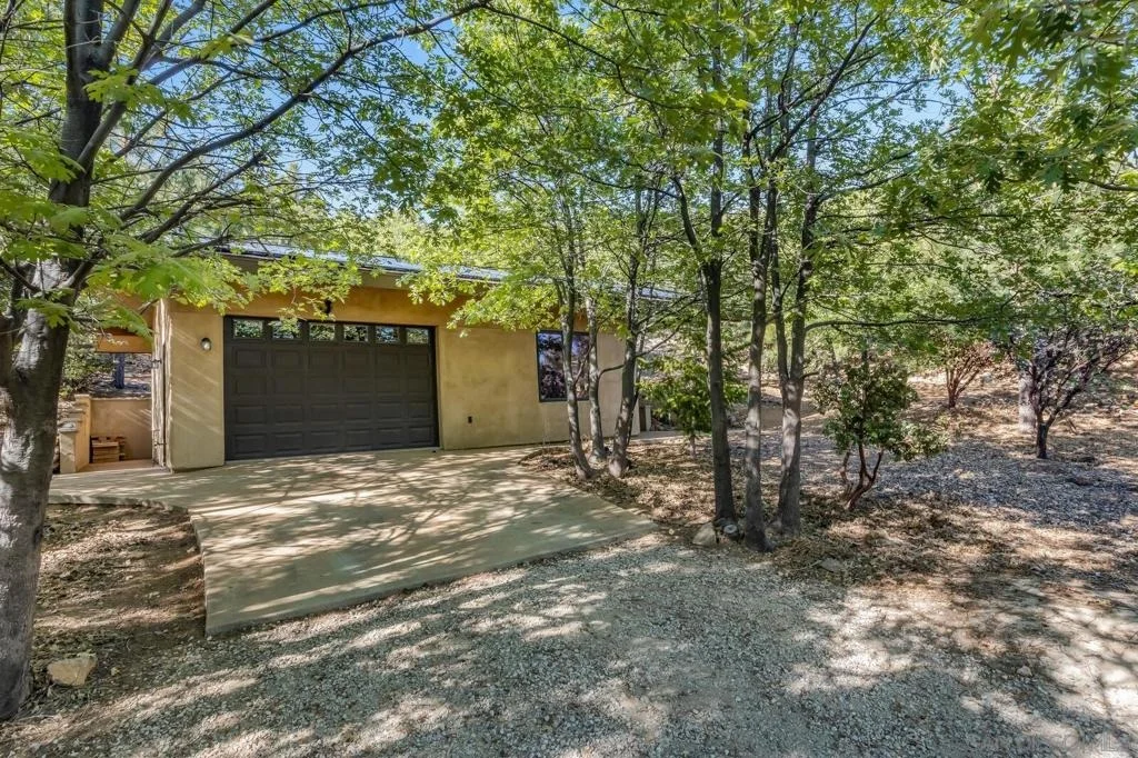 Photo of 35750 Mountain Circle Dr