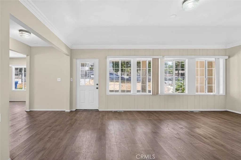 Photo of 10267 Tujunga Canyon Boulevard