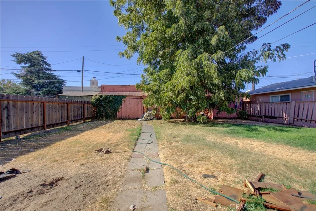 Photo of 420 W 19th Street