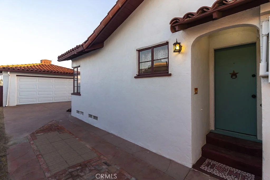 Photo of 1417 Highland Avenue