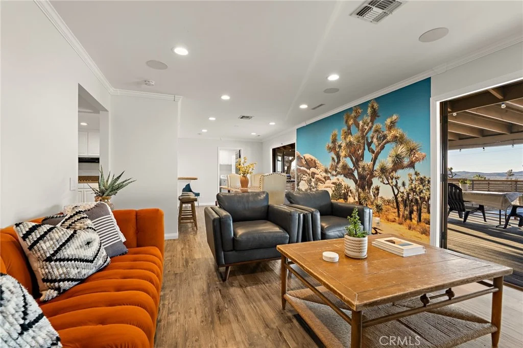 Photo of 61394 Latham Trail