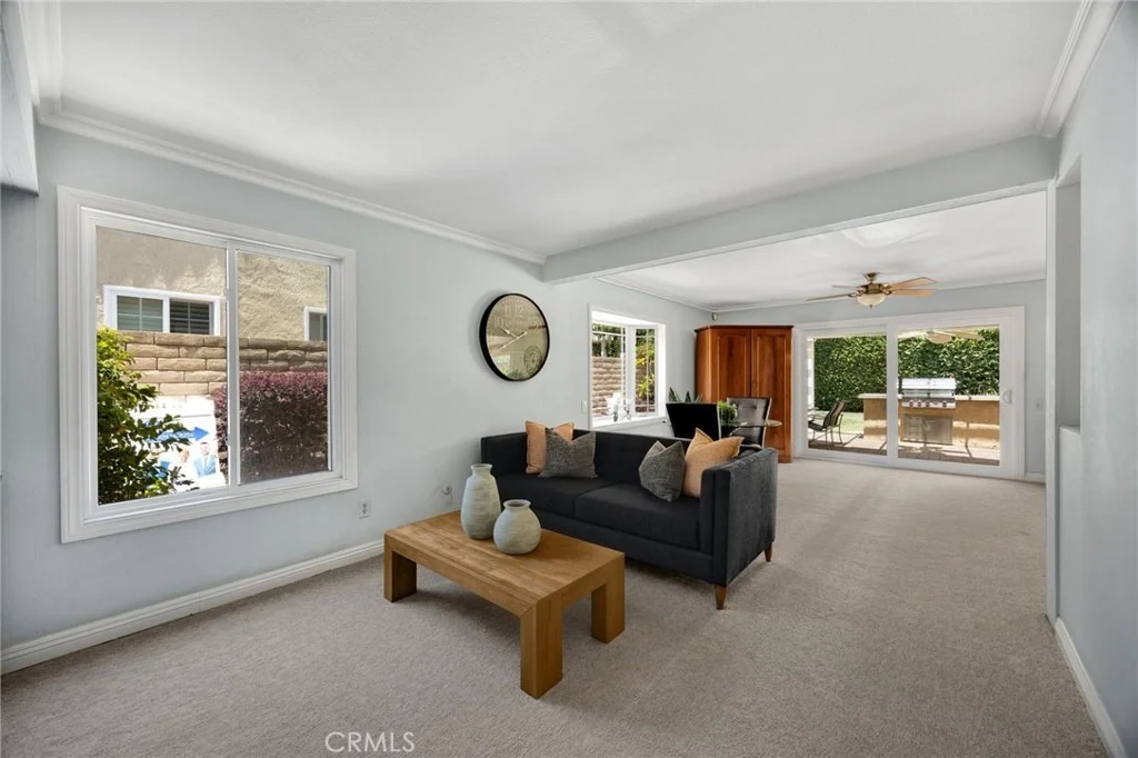 Photo of 769 Oak Knoll Street