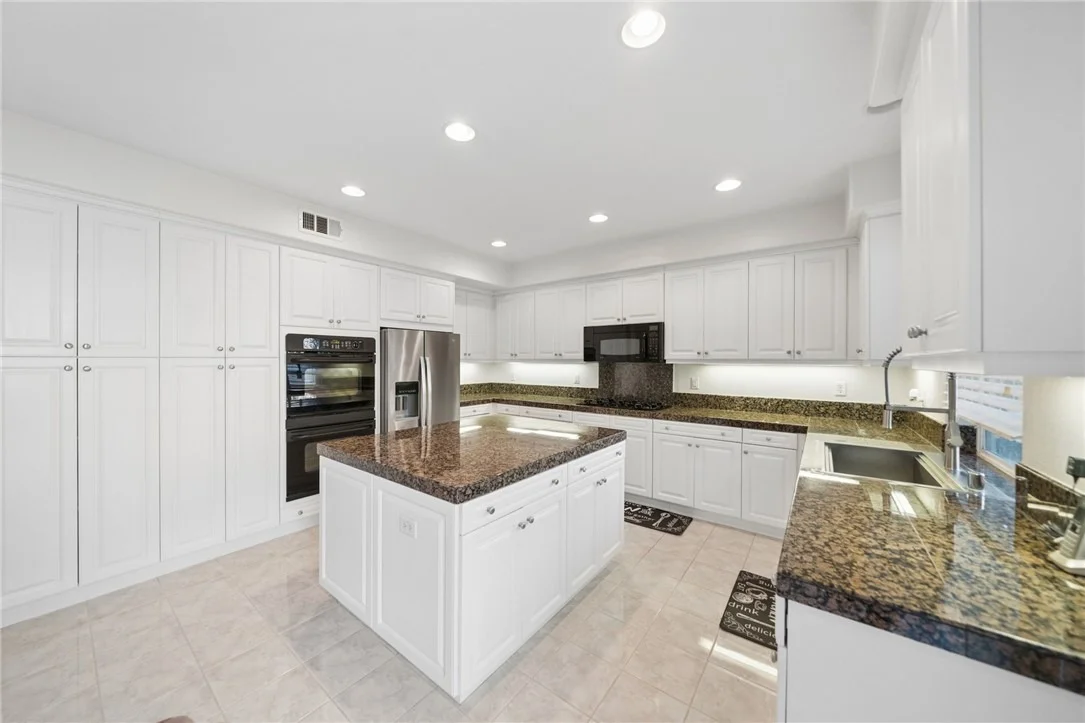 Photo of 29709 Masters Drive
