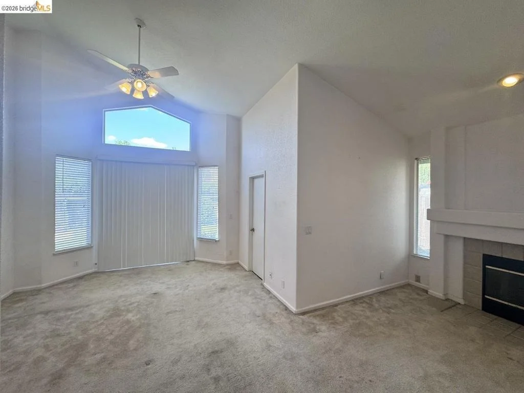 Photo of 5001 Meadow Pass Way