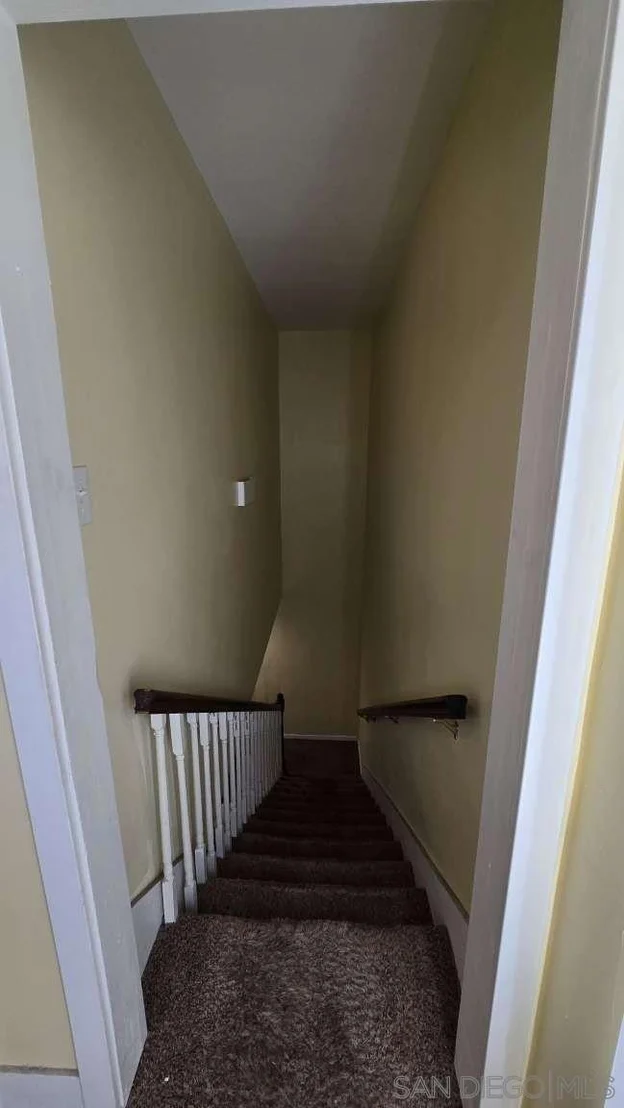 Photo of 11612 Cimarron