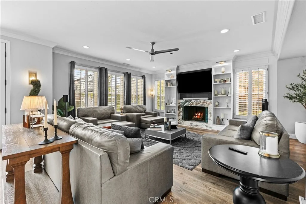 Photo of 7021 Wyndham Hill
