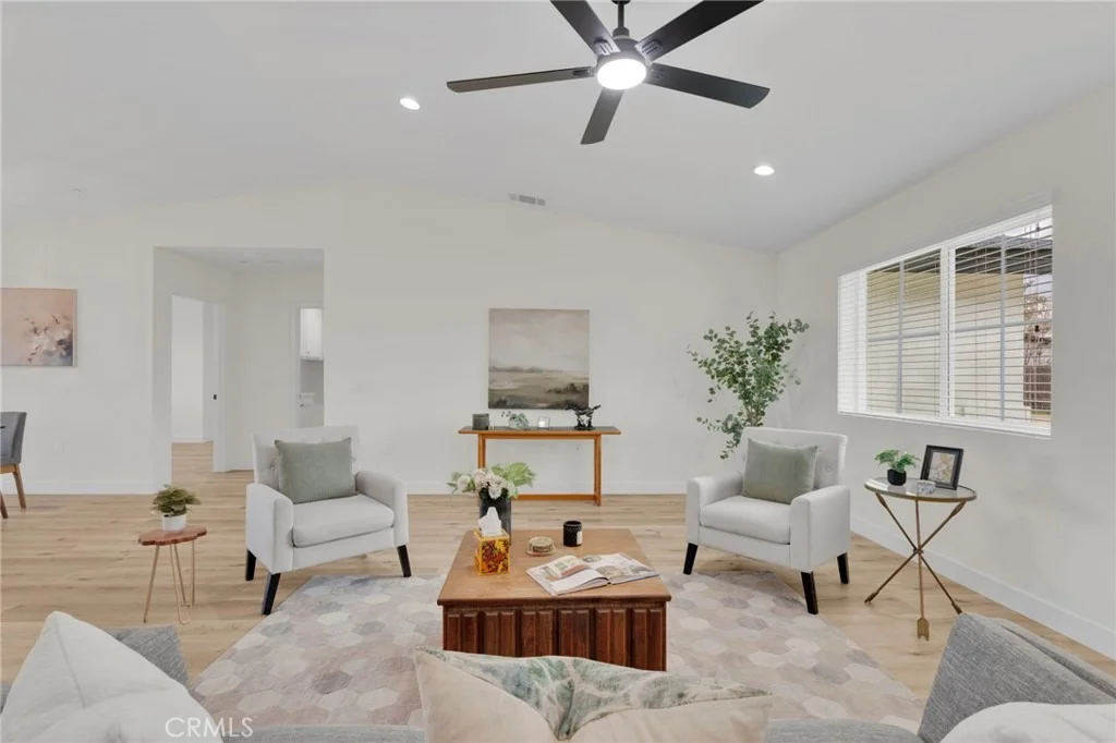 Photo of 20190 Osseo Road