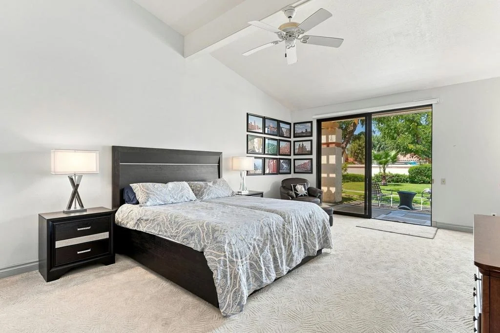 Photo of 44125 Tahoe Circle